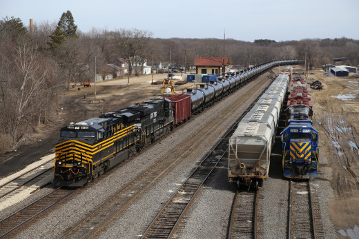 933508 (a): :2048x1365